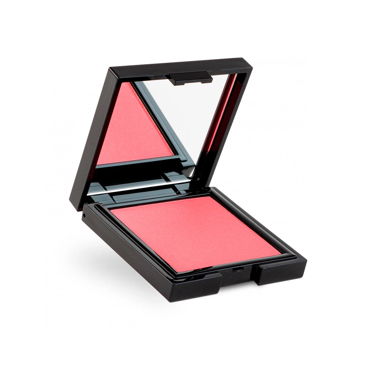 Sensilis Velvet Blush Colorete 01 Prune, 10gr.