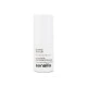 Sensilis Upgrade Chrono Lift Restorative Eyes, 15ml.