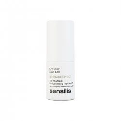 Sensilis Upgrade Chrono Lift Restorative Eyes, 15ml.