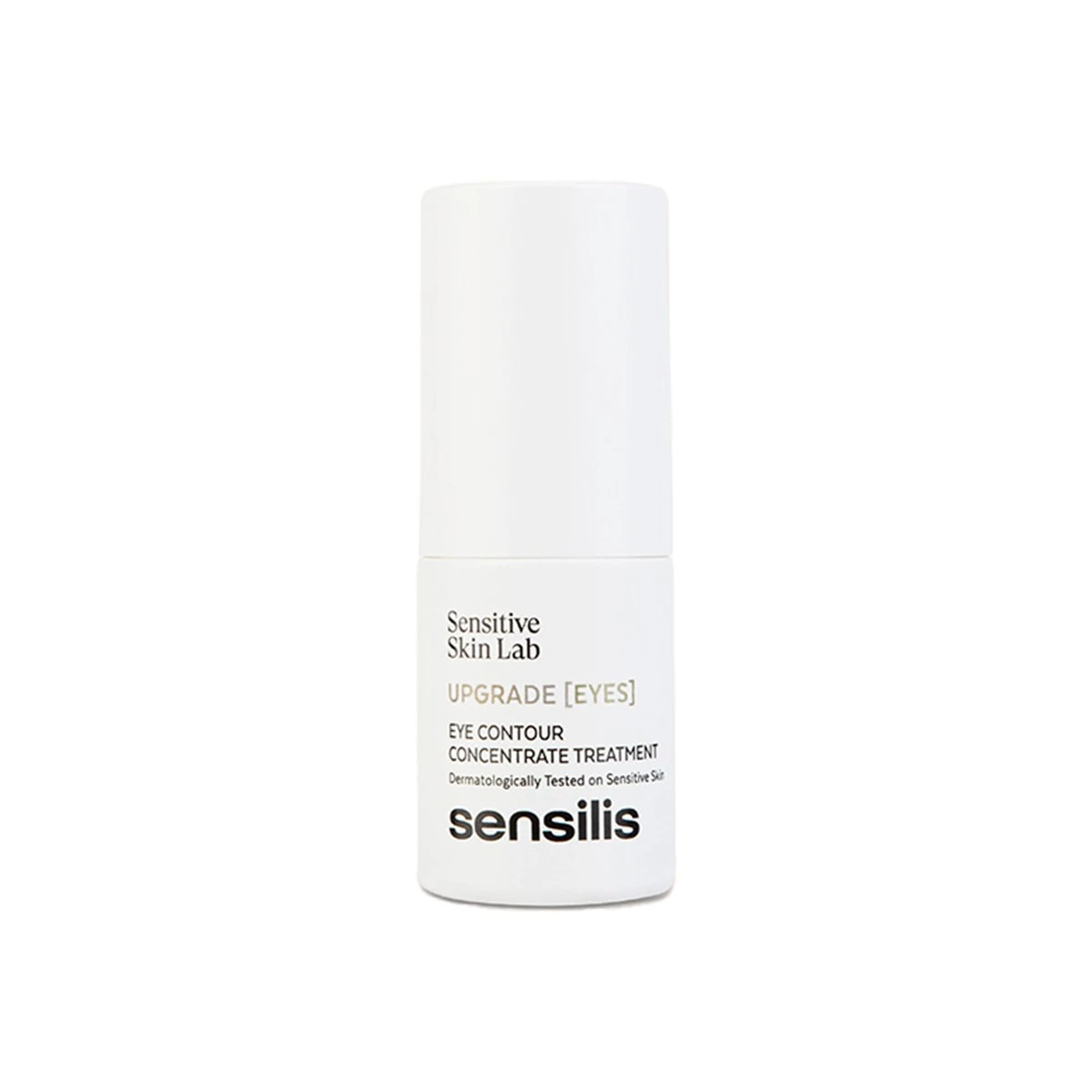 Sensilis Upgrade Chrono Lift Restorative Eyes, 15ml.