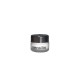 REGALO SENSILIS ORIGIN PRO EGF-5 MINITALLA