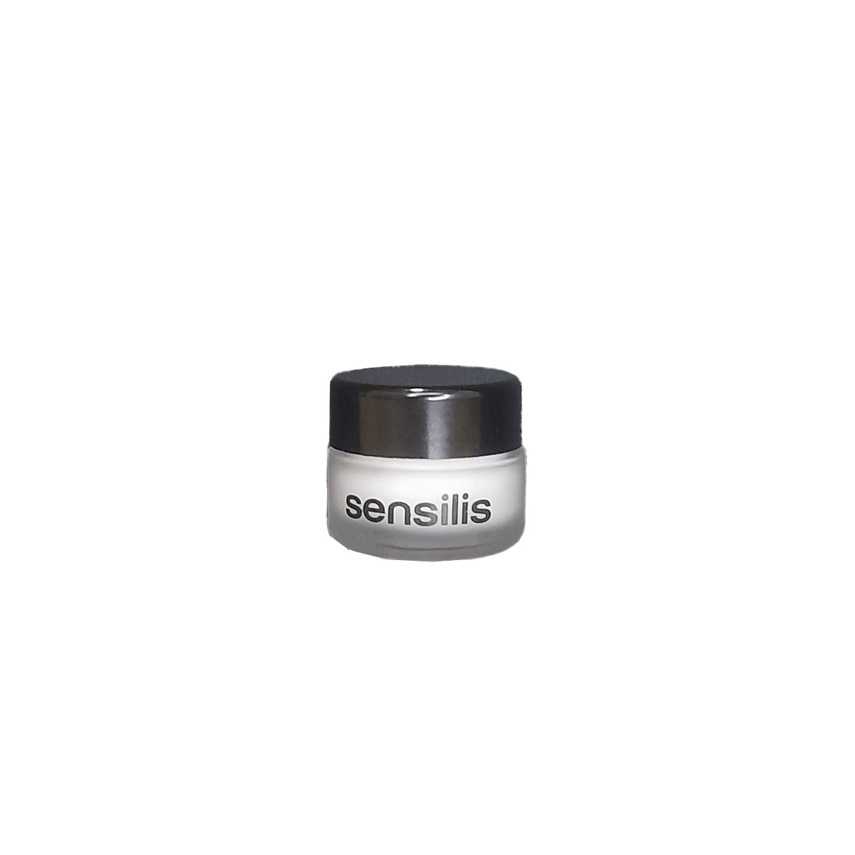 REGALO SENSILIS ORIGIN PRO EGF-5 MINITALLA
