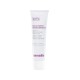 SENSILIS SKIN D-PIGMENT CREMA 30ML