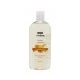 ACOFARMA VIVERA ACEITE CORPORAL DE ALMENDRAS DULCES 1 ENVASE 500 ML