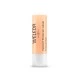 WELEDA EVERON PROTECTOR LABIAL 1 ENVASE 4,8 G