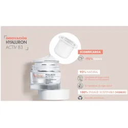 Avene Hyaluron activ B3 crema recarga, 50 ml Avene Hyaluron activ B3 crema recarga, 50 ml