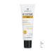 Regalo Heliocare 360 water gel, 5 ml. MUESTRA