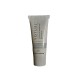 Regalo M- Yotuel microbiome one blanqueador MUESTRA