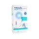 Waterpik Irrigador Inalambrico WP-450