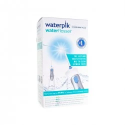 Waterpik Irrigador Inalambrico WP-450