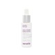 SENSILIS SKIN D-PIGMENT SERUM 30ML