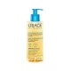 Uriage aceite desmaquillante, 100 ml