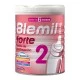 Blemil plus forte 2, 800 g