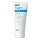 Letibalm Repair crema reparadora pies, 100 ml