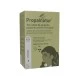 PROPANATUR STICK 10ML