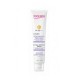 Topicrem Calm+ crema calmante protectora SPF50+, 40 ml