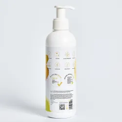 Ichigo curly up low poo Ichigo curly up low poo