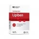 NS Lipiben cardioprotect, 90 comprimidos