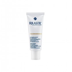 Rilastil Progression HD Crema Luminosidad 50 ml