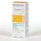 Bioderma Photoderm NUDE SPF50+ Muy Claro, 40ml.