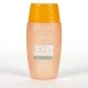 Bioderma Photoderm NUDE SPF50+ Muy Claro, 40ml.