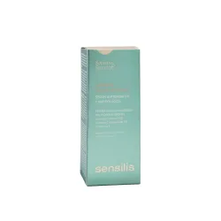 Sensilis Supreme booster FeCe serum antioxidante y polución, 30 ml Sensilis Supreme booster FeCe serum antioxidante y polución, 30 ml