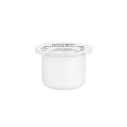 Avene Hyaluron activ B3 crema recarga, 50 ml Avene Hyaluron activ B3 crema recarga, 50 ml