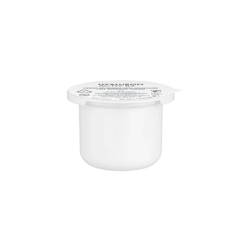 Avene Hyaluron activ B3 crema recarga, 50 ml Avene Hyaluron activ B3 crema recarga, 50 ml