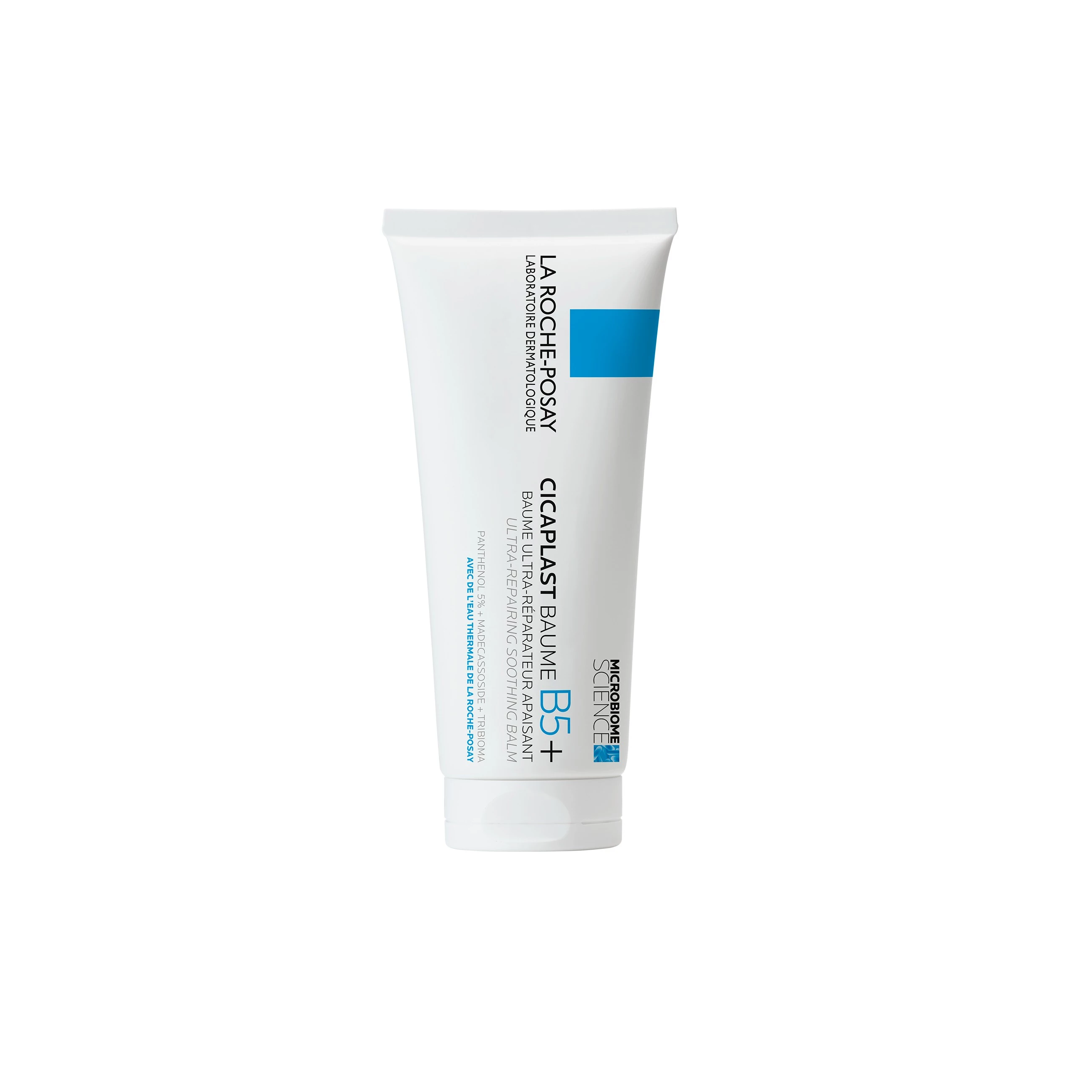 La Roche-Posay Cicaplast Baume B5+, 100ml