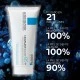 La Roche-Posay Cicaplast Baume B5+, 100ml