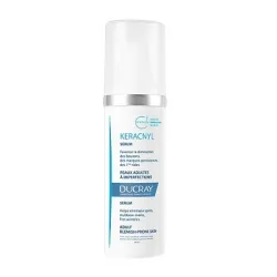 KERACNYL SERUM DUCRAY 30 ML KERACNYL SERUM DUCRAY 30 ML