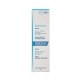 KERACNYL SERUM DUCRAY 30 ML