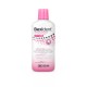 Bexident Dientes Sensibles Colutorio, 500ml