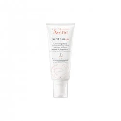 Avène Xeracalm A.D. crema, 200ml.