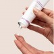 Sensilis Skin D-Pigment crema AHA10 OVERNIGHT textura