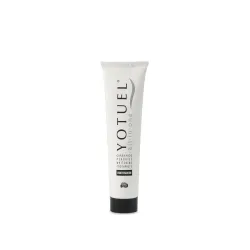 YOTUEL ALL IN ONE WINTERGREEN BLANQUEADOR DENTIF 75 ML