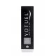 YOTUEL ALL IN ONE WINTERGREEN BLANQUEADOR DENTIF 75 ML