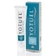 YOTUEL FARMA DENTIFRICO BLANQUEADOR 1 ENVASE 50 ML SABOR MENTA