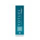 YOTUEL FARMA DENTIFRICO BLANQUEADOR 1 ENVASE 50 ML SABOR MENTA