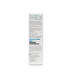 YOTUEL FARMA DENTIFRICO BLANQUEADOR 1 ENVASE 50 ML SABOR MENTA YOTUEL FARMA DENTIFRICO BLANQUEADOR 1 ENVASE 50 ML SABOR MENTA