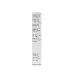 YOTUEL FARMA DENTIFRICO BLANQUEADOR 1 ENVASE 50 ML SABOR MENTA YOTUEL FARMA DENTIFRICO BLANQUEADOR 1 ENVASE 50 ML SABOR MENTA