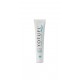 YOTUEL FARMA DENTIFRICO BLANQUEADOR 1 ENVASE 50 ML SABOR MENTA