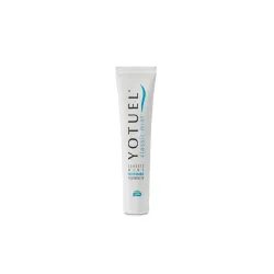 YOTUEL FARMA DENTIFRICO BLANQUEADOR 1 ENVASE 50 ML SABOR MENTA YOTUEL FARMA DENTIFRICO BLANQUEADOR 1 ENVASE 50 ML SABOR MENTA
