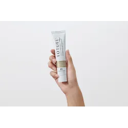 YOTUEL DENTIFRICO EROSION DIENTES Y ENCIAS PARA EL MICROBIOMA 1 TUBO 100 G