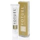 YOTUEL PASTA DENTAL BLANQUEADORA 50 ML.