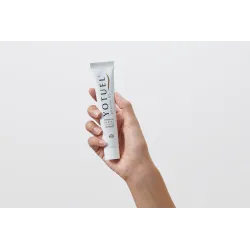 YOTUEL PASTA DENTAL BLANQUEADORA 50 ML. YOTUEL PASTA DENTAL BLANQUEADORA 50 ML.