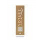 YOTUEL PASTA DENTAL BLANQUEADORA 50 ML.