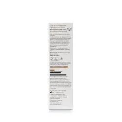 YOTUEL PASTA DENTAL BLANQUEADORA 50 ML. YOTUEL PASTA DENTAL BLANQUEADORA 50 ML.