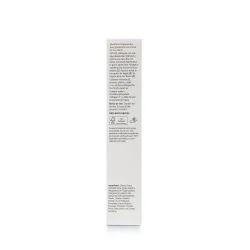 YOTUEL PASTA DENTAL BLANQUEADORA 50 ML. YOTUEL PASTA DENTAL BLANQUEADORA 50 ML.