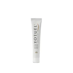 YOTUEL PASTA DENTAL BLANQUEADORA 50 ML. YOTUEL PASTA DENTAL BLANQUEADORA 50 ML.